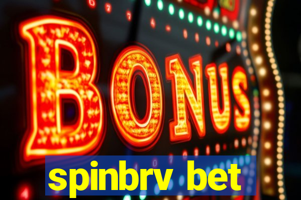 spinbrv bet